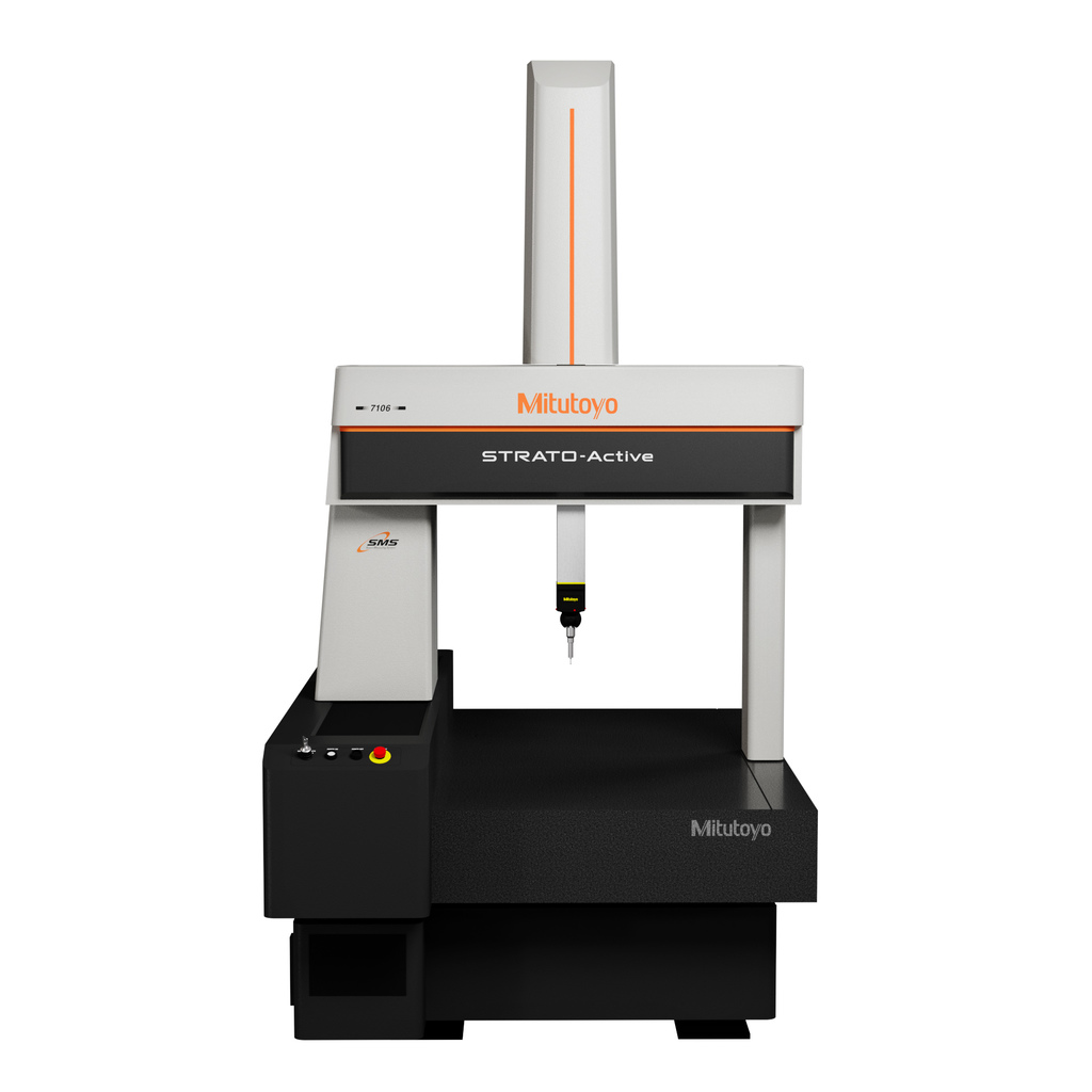 /pim-assets/medias_converted/Highres/Mitutoyo/Media/Image/17_Coordinate Measuring Machines/21_0_355-733_STRATO-Active 7106_202506_CG_4.jpg